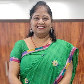 Dr. Vandna Srivastava